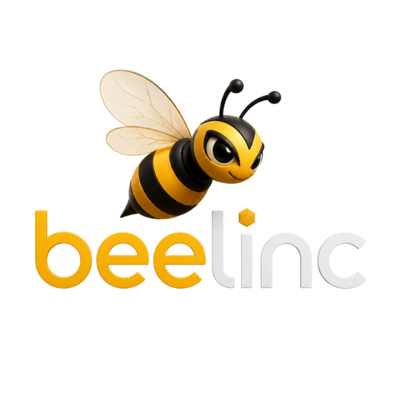 Beelinc